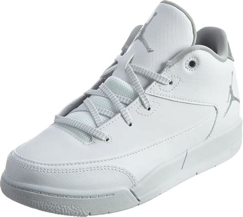 nike turnschuh herren weis mit silber|Nike schuhe herren weiß.